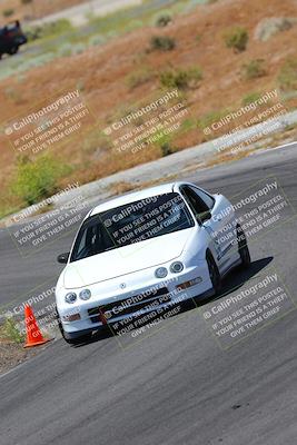 media/May-27-2023-Touge2Track (Sat) [[dc249ff090]]/3-Beginner/turn 4/